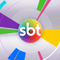 SBT NA NET