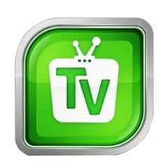 TvZnet.com