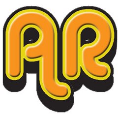 animeretro