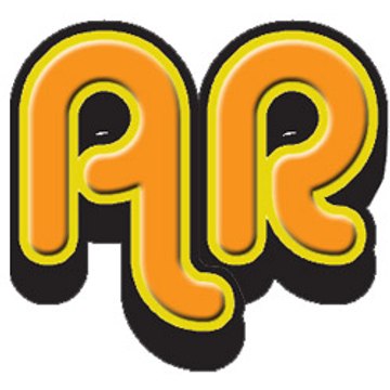 animeretro