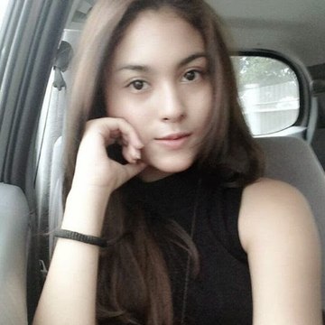 Ammi