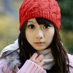 SumikoSattera