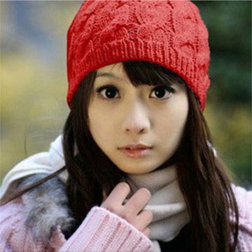 SumikoSattera
