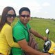 Mary Anne Alingog