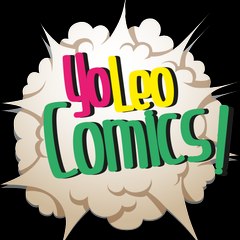 Yoleocomics