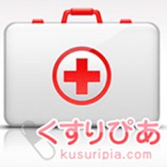 くすりぴあチャンネル