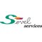 SEVEL SERVICES