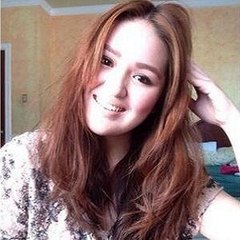 carolineplouff