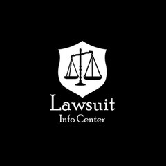 Lawsuit Info Center