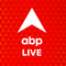 ABP Network Admin