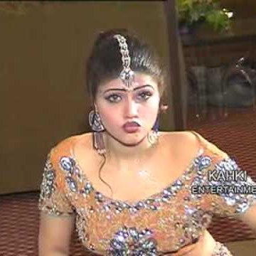 Mujra Dance Videos