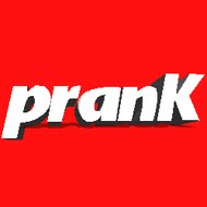 Funny Prank Videos
