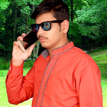 Usamamir76