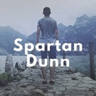 Spartan Dunn