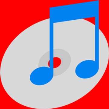 Music Zone