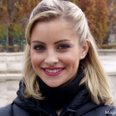 Mariannevaughn