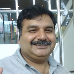 saqib