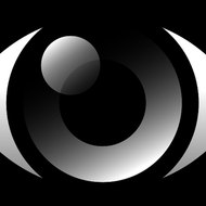 L’œil Rivé productions