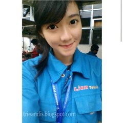 Jebid