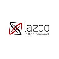Lazcotattooremoval