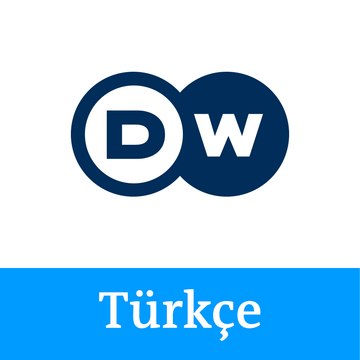 DW (Türkçe)