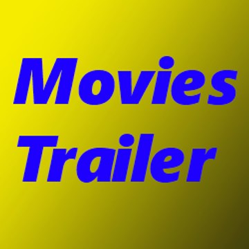 Movies Trailer
