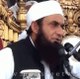 Tariq jameel 2016