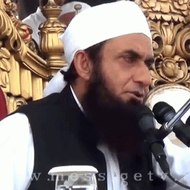 Tariq jameel 2016
