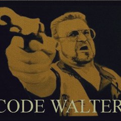 CODE WALTER
