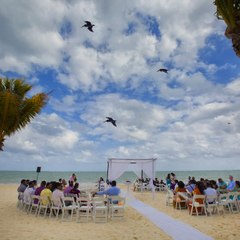 Saraniwedding