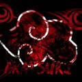 Movie Plak