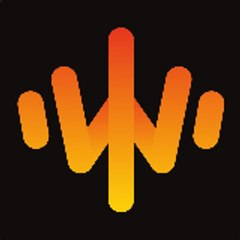 WasaWasa