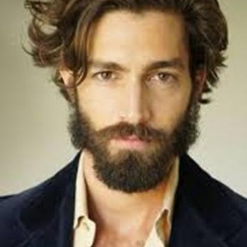 MarkHowardHernandez