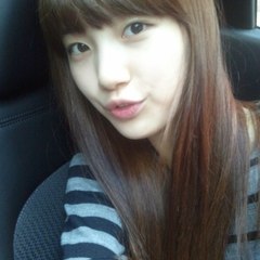 nyanyi gaje