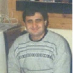 hubava rabota