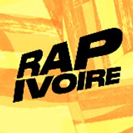 Rapivoire