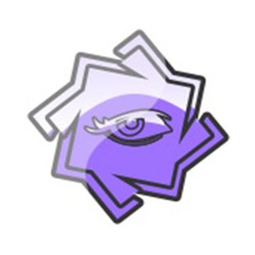 PiratasWeb