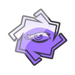 PiratasWeb