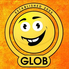GLOB