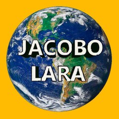JACOBO LARA