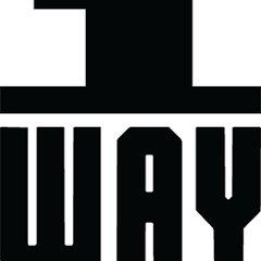 Oneway-fitness