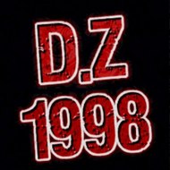 Darkzone 1998