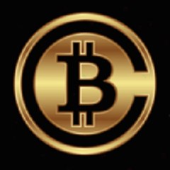 بيتكوين العرب /alarbcoin