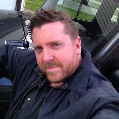 Jeepin-It-Real-
