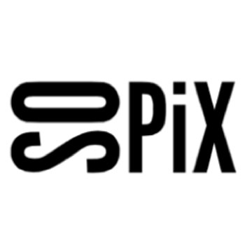 SOPiX