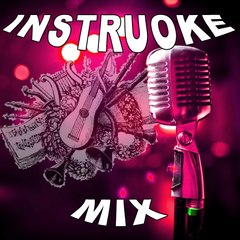InstruOkeMix