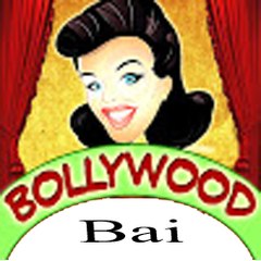 Bollywood Bai