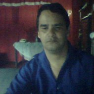 Reginaldo  Nadinatxdeusa