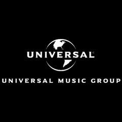 Music Is Universal