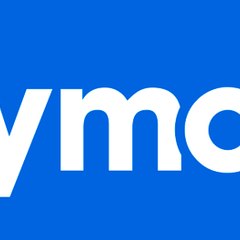 World Largest Web News Network